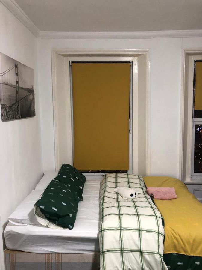 Fabulous Flat In Heart Of London Apartment ภายนอก รูปภาพ