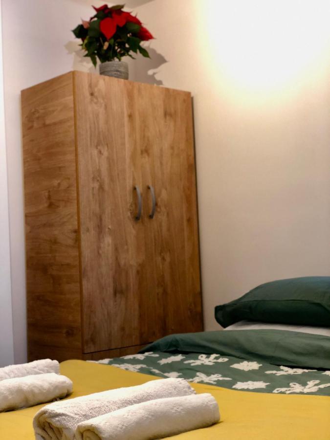 Fabulous Flat In Heart Of London Apartment ภายนอก รูปภาพ