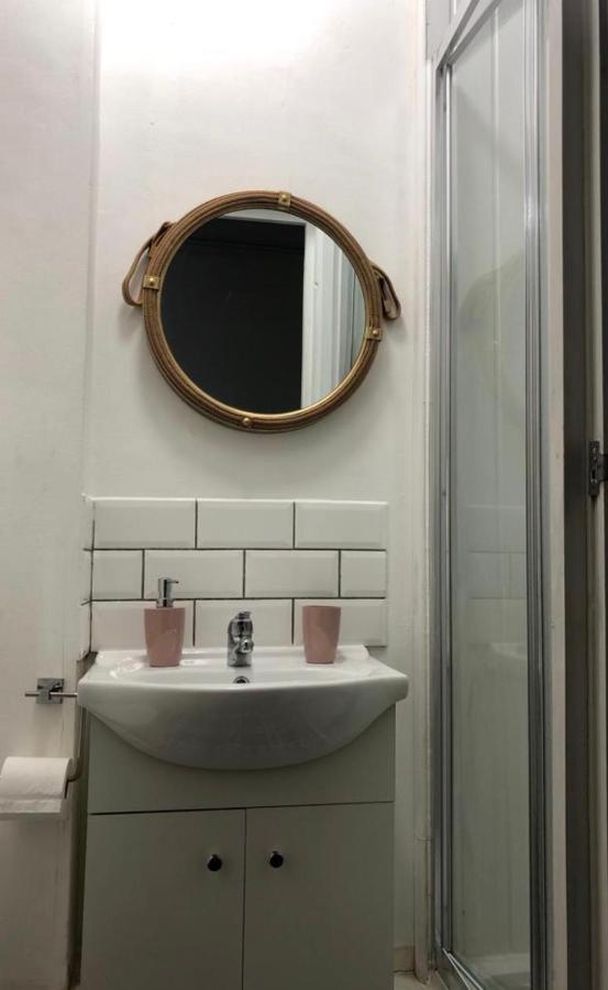 Fabulous Flat In Heart Of London Apartment ภายนอก รูปภาพ